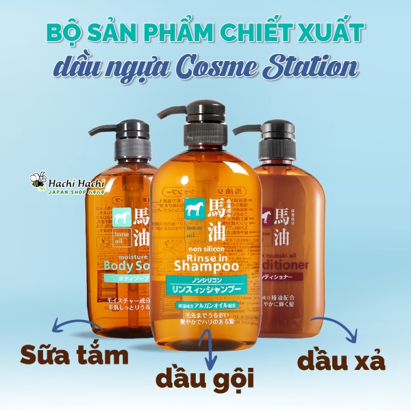 Sua-tam-cosme-station-chiet-xuat-dau-ngua-lam-sach-bui-ban-(2).jpg